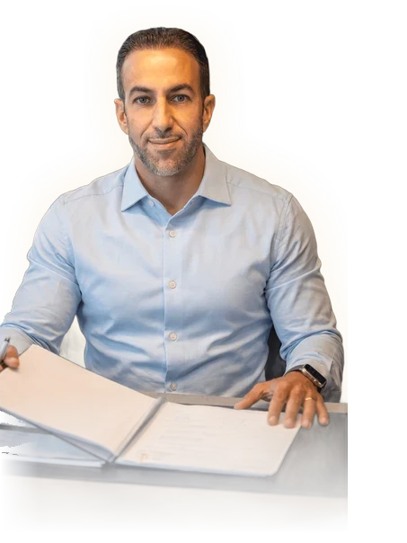 איציק עוז